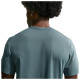 Nike Ανδρική κοντομάνικη μπλούζα Hyverse Dri-FIT Fitness T-Shirt